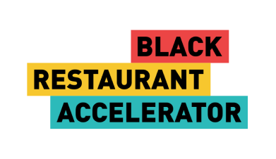 Black Restaurant Accelerator