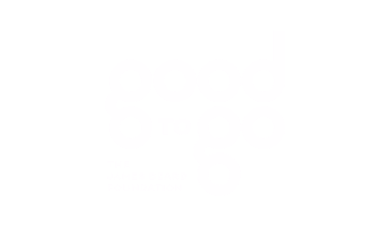 Good To Go - The James Beard Foundation