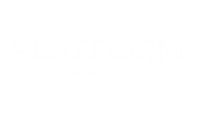 Platform - The James Beard Foundation